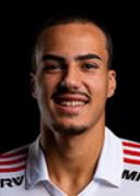 อิกอร์ โกเมส