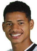 da Silva Liberato M.