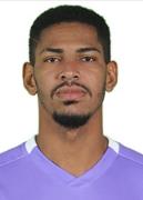 จัว เปโดร