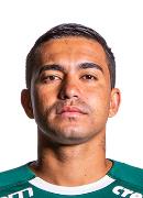 เอดัวร์ดูเปเรย์ราโรดริเกซ