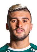 วิกเตอร์ ลุยส์