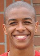 เวลลิงตัน ไพรออรี