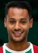 มาทิอุส กอนซาลเวส มาร์ตินส์