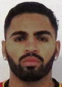 โฮเซโรมาริโอซิลวาเดอซูซ่า, โรมารินโฮ