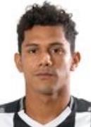 เฟร์นันโดซูบรัล