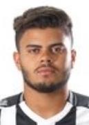 โจอัว  เคยรอซ