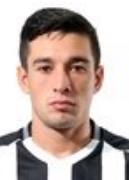 เปาโล โรแบร์โต้ จูเนียร์