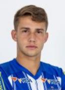 มาร์ซิโอโรดริเกซเวลาสโก