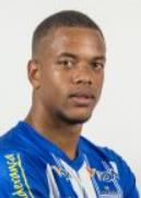 ไคโอเปาลิสตา