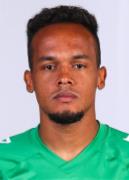 บรูโน เดอจีซัส ปาเชโก้