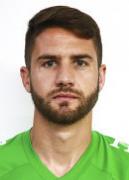 เอเวอรัลโดสตัม