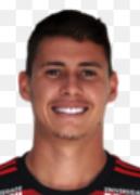 แมธทิอุส กอนคาลเวส ซาวิโอ้