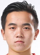 รวน  จุน