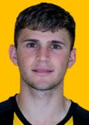 จิวันนี กอนซาเลซ