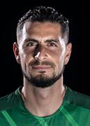 เกเบรียล  เรียส