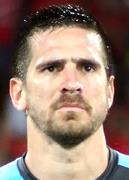 แอนโทนี่ โดมิงโก ซิลวา คาโน