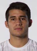 อีวาน ตอร์เรส