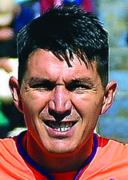 ซาอูล  ตอร์เรส โรฮาส