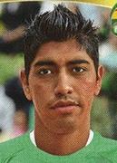 ราอูล คาสโตร