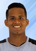 คริสเตียนอาราโน