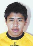 ดีเอโก้ วายาร์