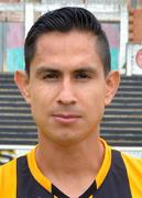 มาร์วิน ออร์แลนโด จิเมเนซ