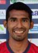 กิลเบิร์ตอัลวาเรซวาร์กัส