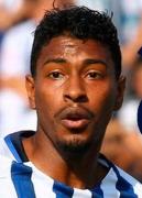 มิเกล อราวโญ่ บลังโก้