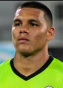 โจเอล กราเตรอล