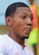 โฆเซ่ กินเตรอส