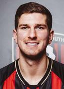 คริสเมฟแคม