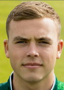 ไรอัน พอร์เทียส