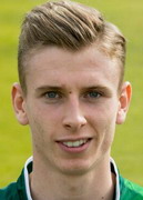 โอลิเวอร์ ชอว์