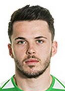 เลวิส  มอร์แกน