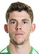 ไรอัน คริสตี้