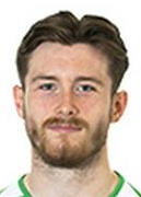 แอนโธนี่ ราลสตัน