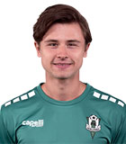 โดมินิก บรีดา