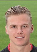 โคดี คุ๊ก