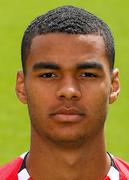 โคดี้ ฆัคโป