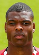 เดนเซล ดัมฟิสส์