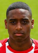 พาโบล โรซาริโอ