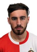 ออร์คูน โคคู