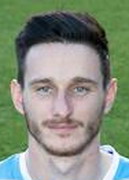 สก็อตต์  ทานเซอร์