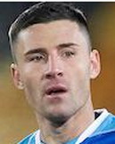 เมห์เหม็ด  คาร่า