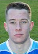 ไคล์ มักเคลน