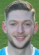 เลียม กอร์ดอน