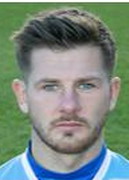 แม็ธธิว เคนเนดี้