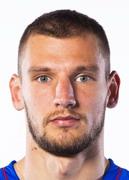 บอร์นา บาริซิค