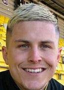 ลินดอน ไดเคส