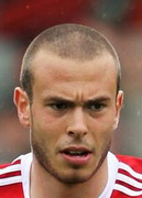 แอนดรูว์ คอนซิดีน